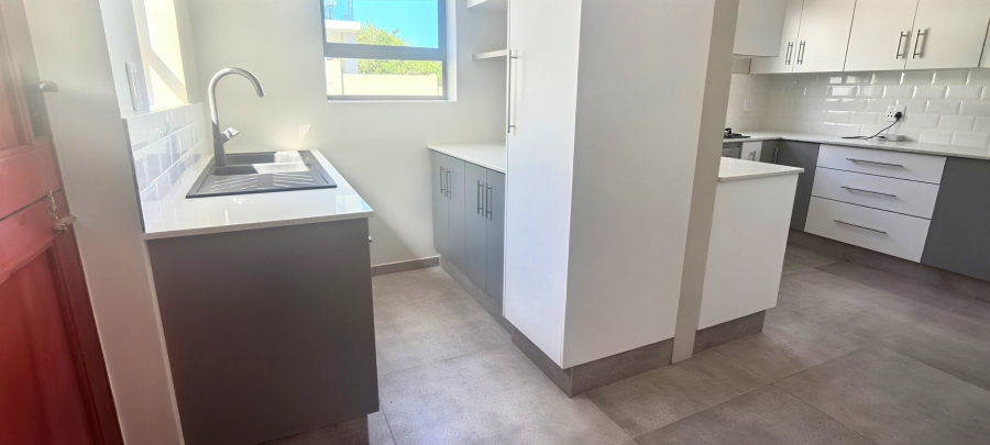 3 Bedroom Property for Sale in Dana Bay Western Cape